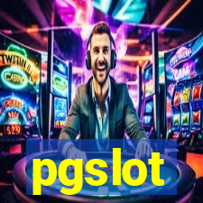 pgslot