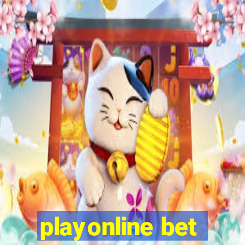 playonline bet