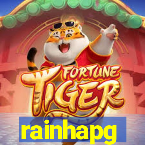 rainhapg