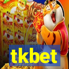 tkbet