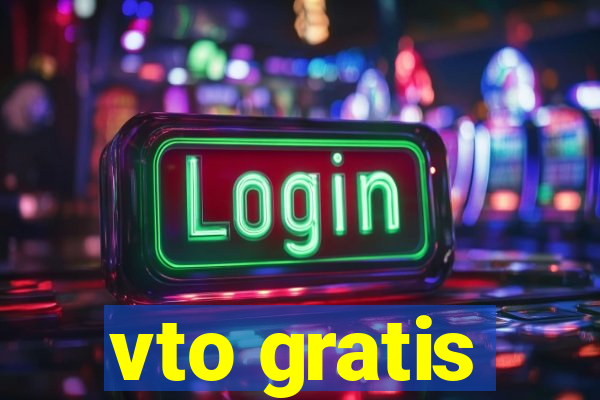 vto gratis