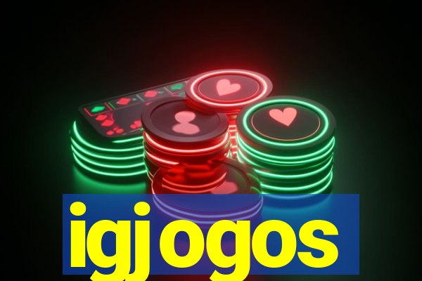 igjogos