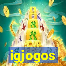 igjogos