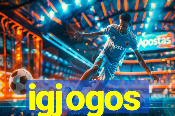 igjogos