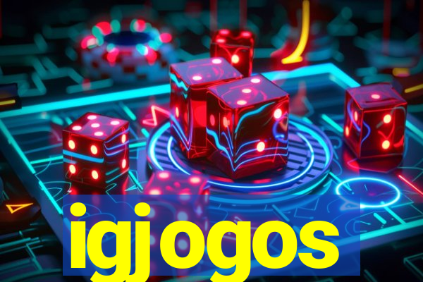 igjogos