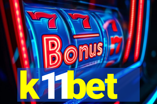 k11bet