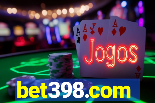 bet398.com