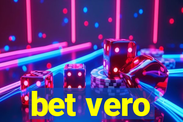 bet vero