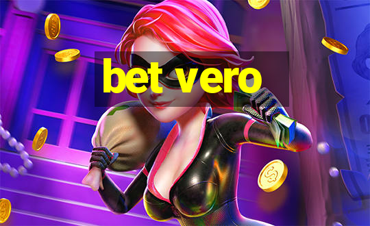 bet vero