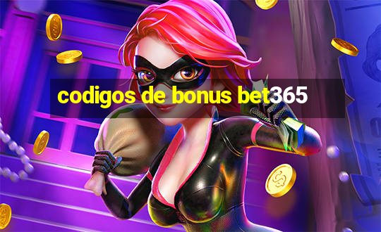 codigos de bonus bet365