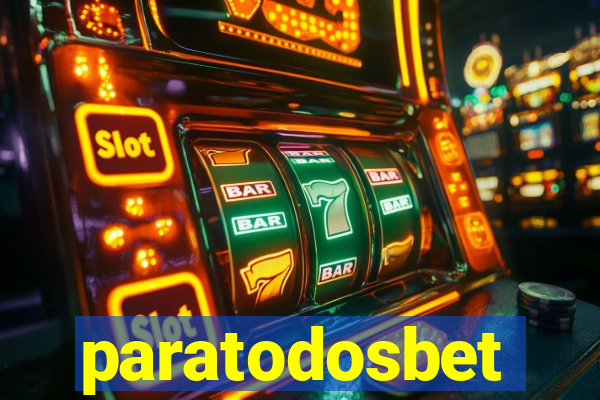 paratodosbet