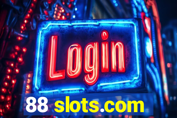 88 slots.com