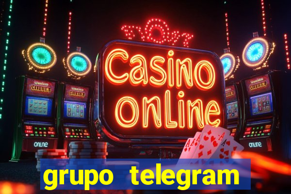 grupo telegram speedway bet365