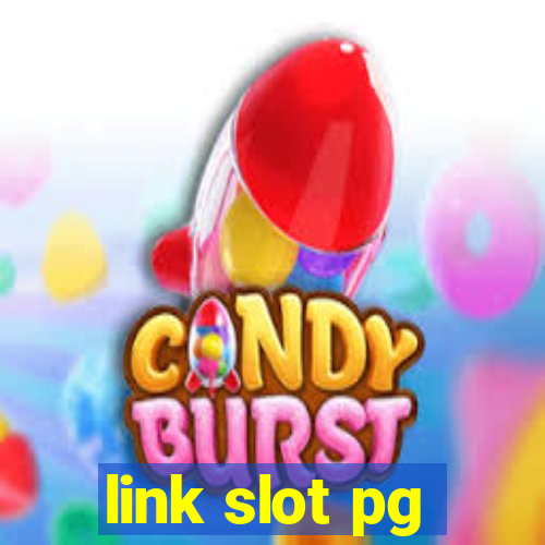 link slot pg