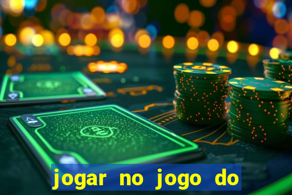 jogar no jogo do bicho pela internet