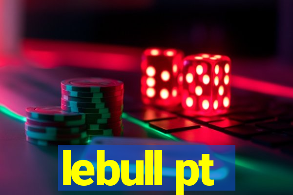 lebull pt