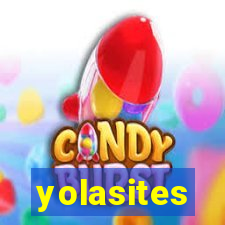 yolasites