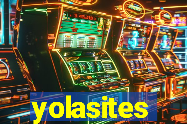 yolasites