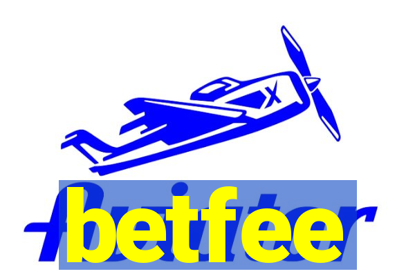 betfee