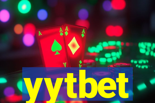 yytbet