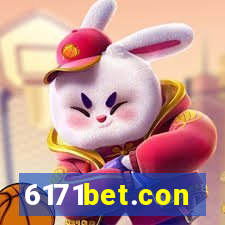 6171bet.con