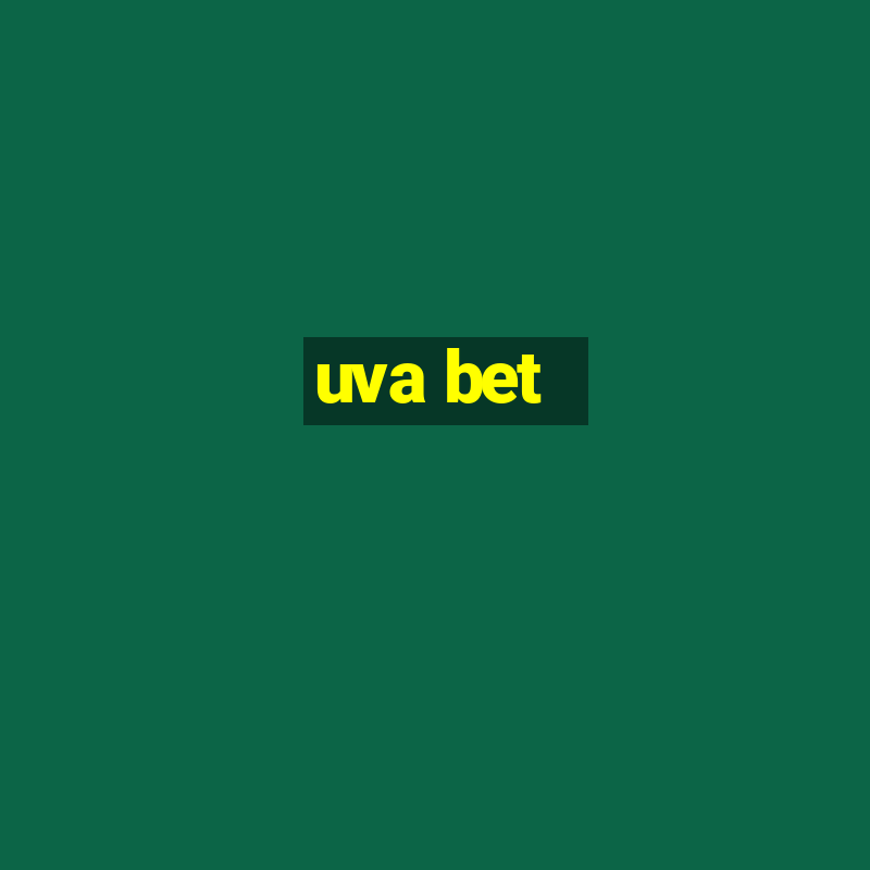 uva bet