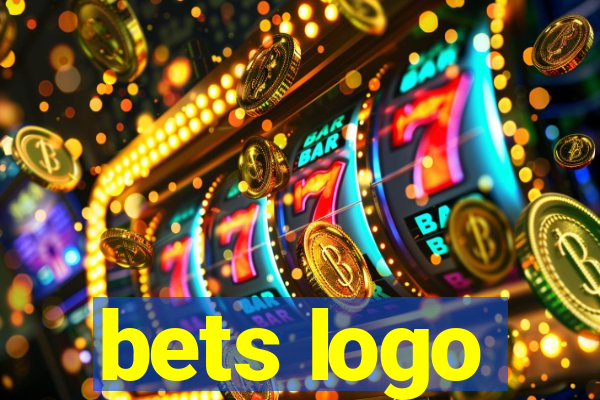 bets logo