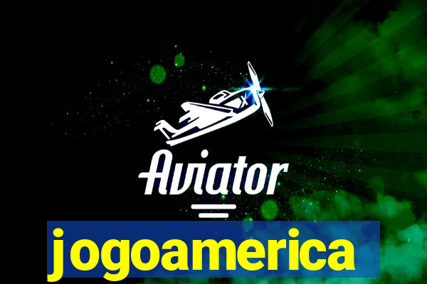 jogoamerica