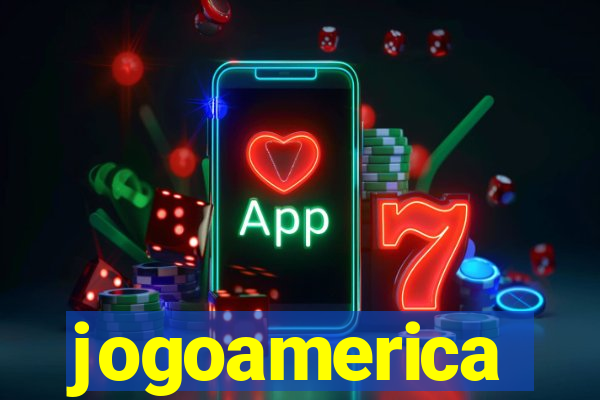 jogoamerica