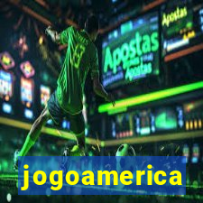 jogoamerica