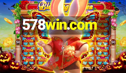 578win.com