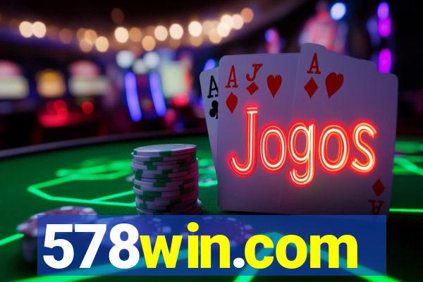 578win.com