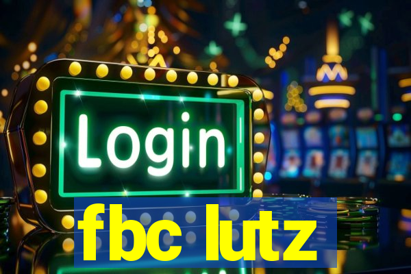 fbc lutz