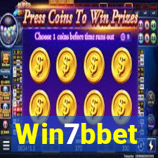 Win7bbet