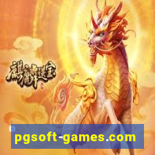 pgsoft-games.com fortune dragon