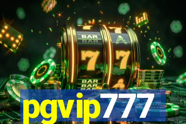 pgvip777