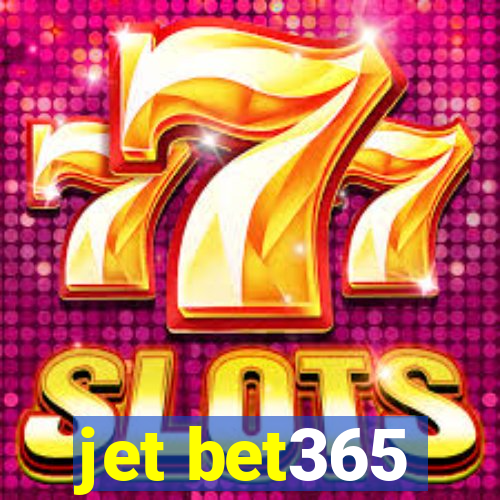 jet bet365