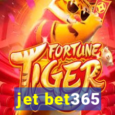 jet bet365