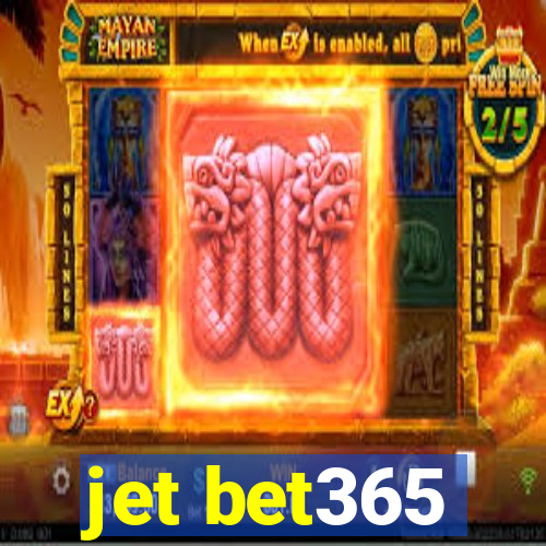 jet bet365