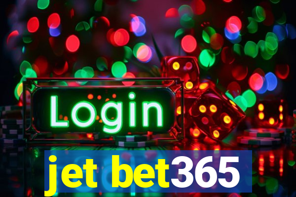 jet bet365