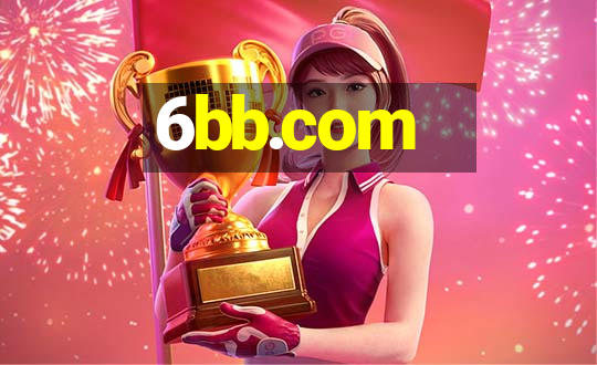 6bb.com