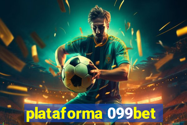 plataforma 099bet