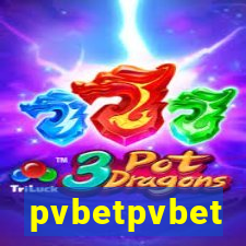 pvbetpvbet