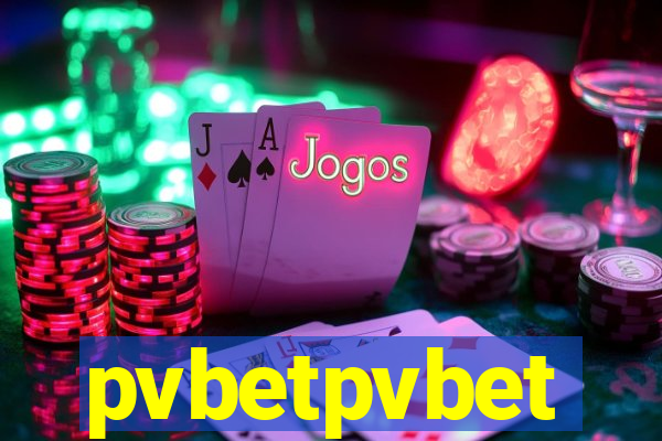 pvbetpvbet