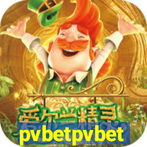 pvbetpvbet