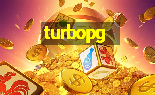 turbopg