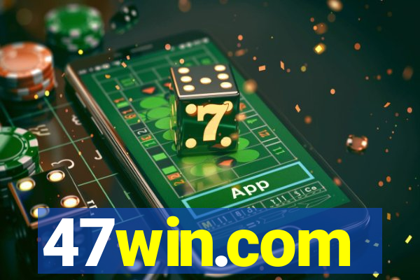 47win.com