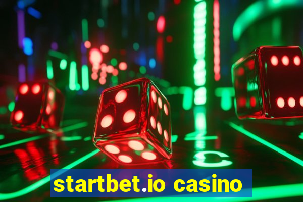 startbet.io casino