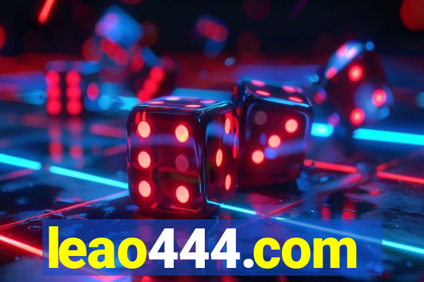 leao444.com