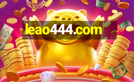 leao444.com